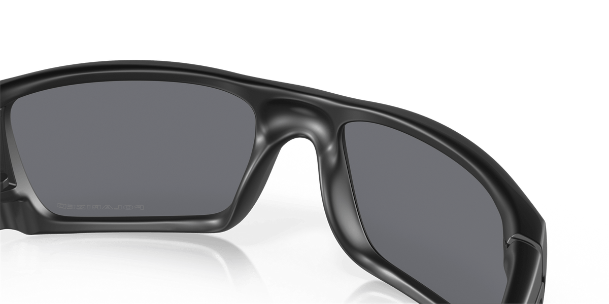 OAKLEY OO9096 FUEL CELL -OAKLEY Sunglasses- Optivision