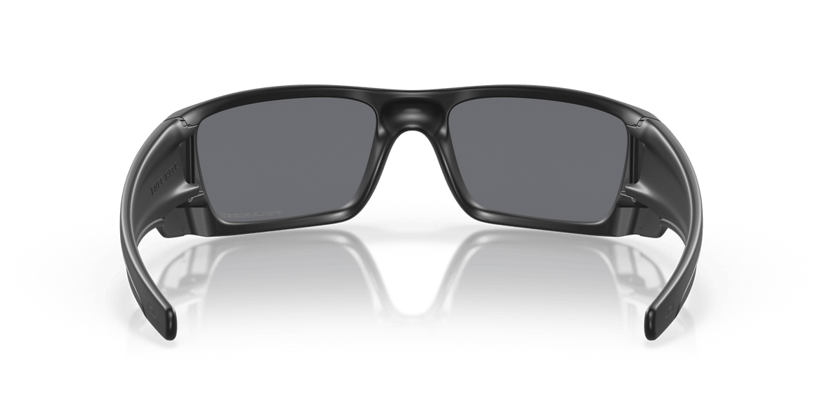 OAKLEY OO9096 FUEL CELL -OAKLEY Sunglasses- Optivision