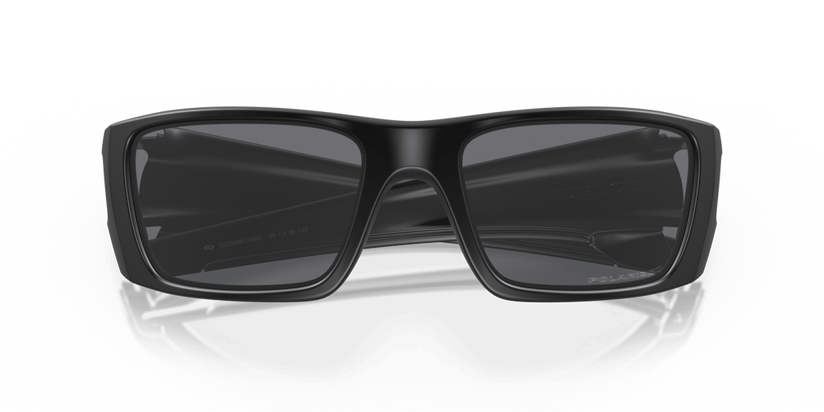 OAKLEY OO9096 FUEL CELL -OAKLEY Sunglasses- Optivision
