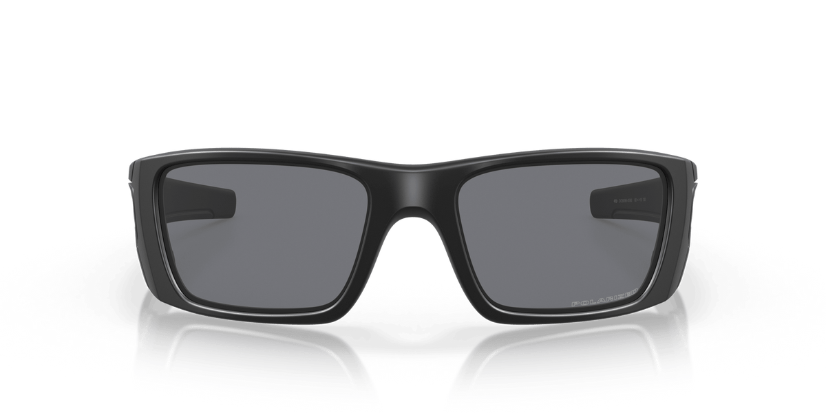 OAKLEY OO9096 FUEL CELL -OAKLEY Sunglasses- Optivision