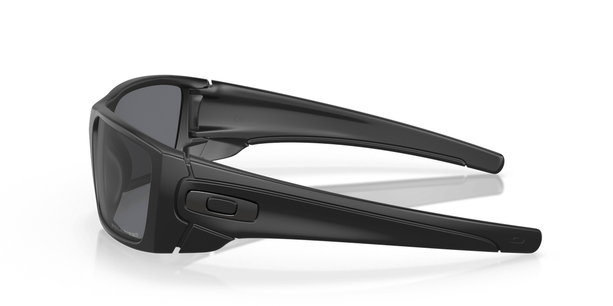 OAKLEY OO9096 FUEL CELL -OAKLEY Sunglasses- Optivision