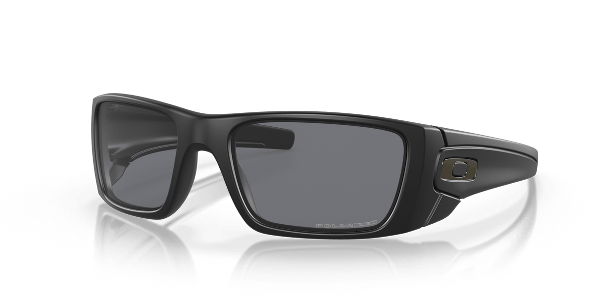 OAKLEY OO9096 FUEL CELL -OAKLEY Sunglasses- Optivision