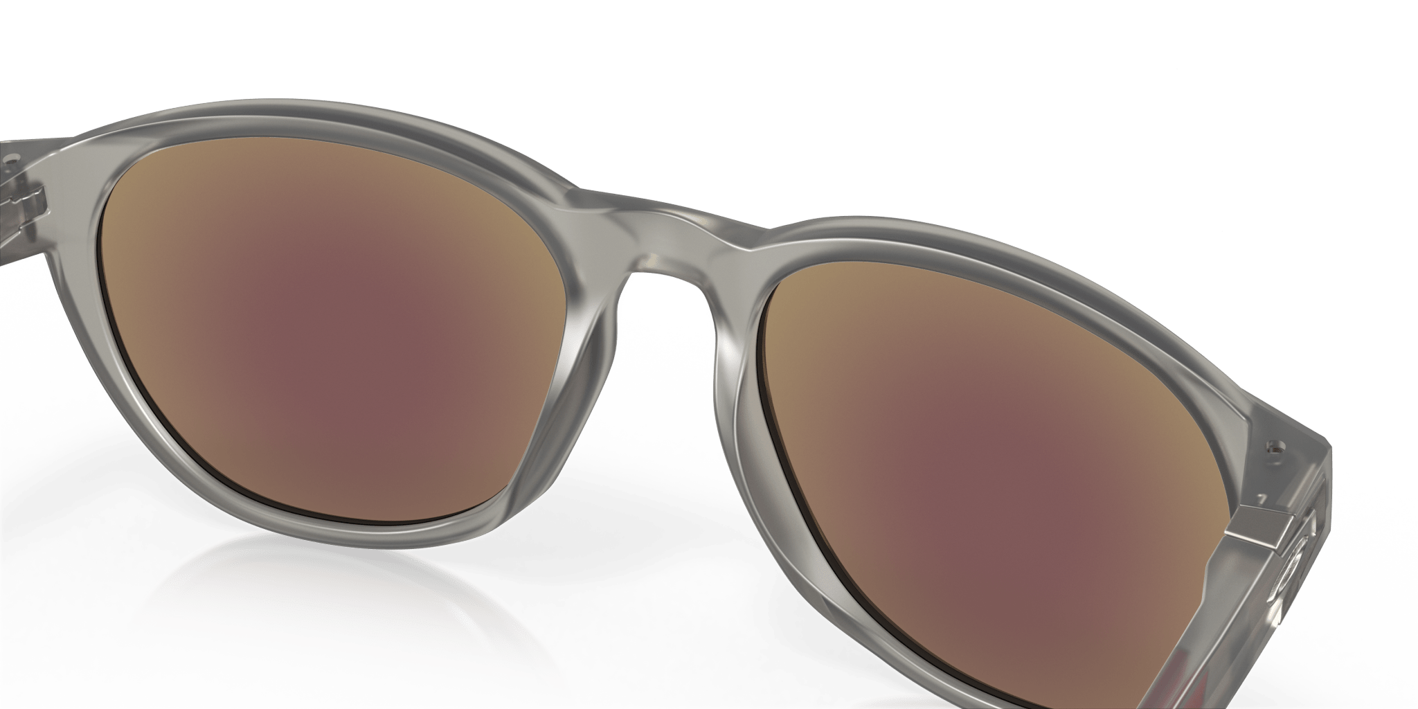 OAKLEY OO9126 REEDMACE -OAKLEY Sunglasses- Optivision