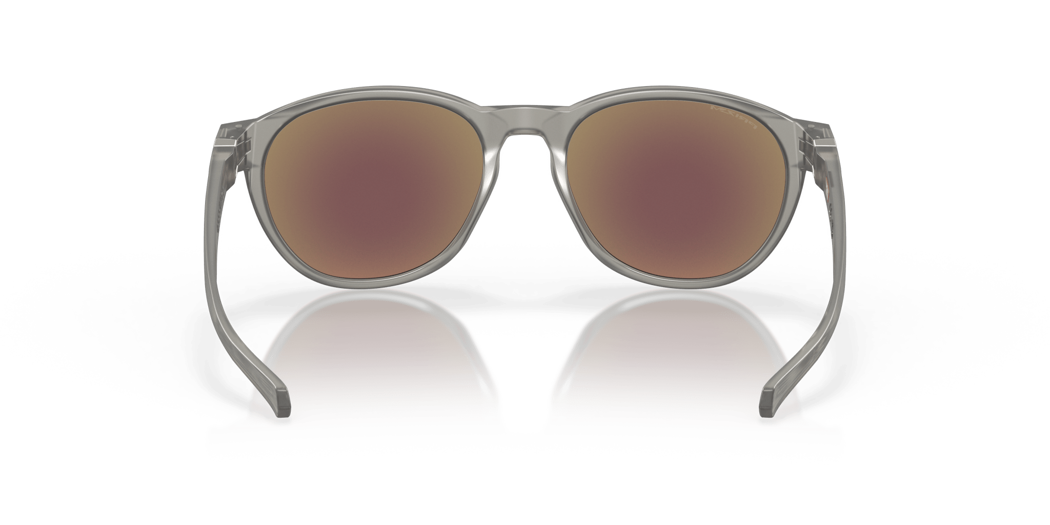 OAKLEY OO9126 REEDMACE -OAKLEY Sunglasses- Optivision