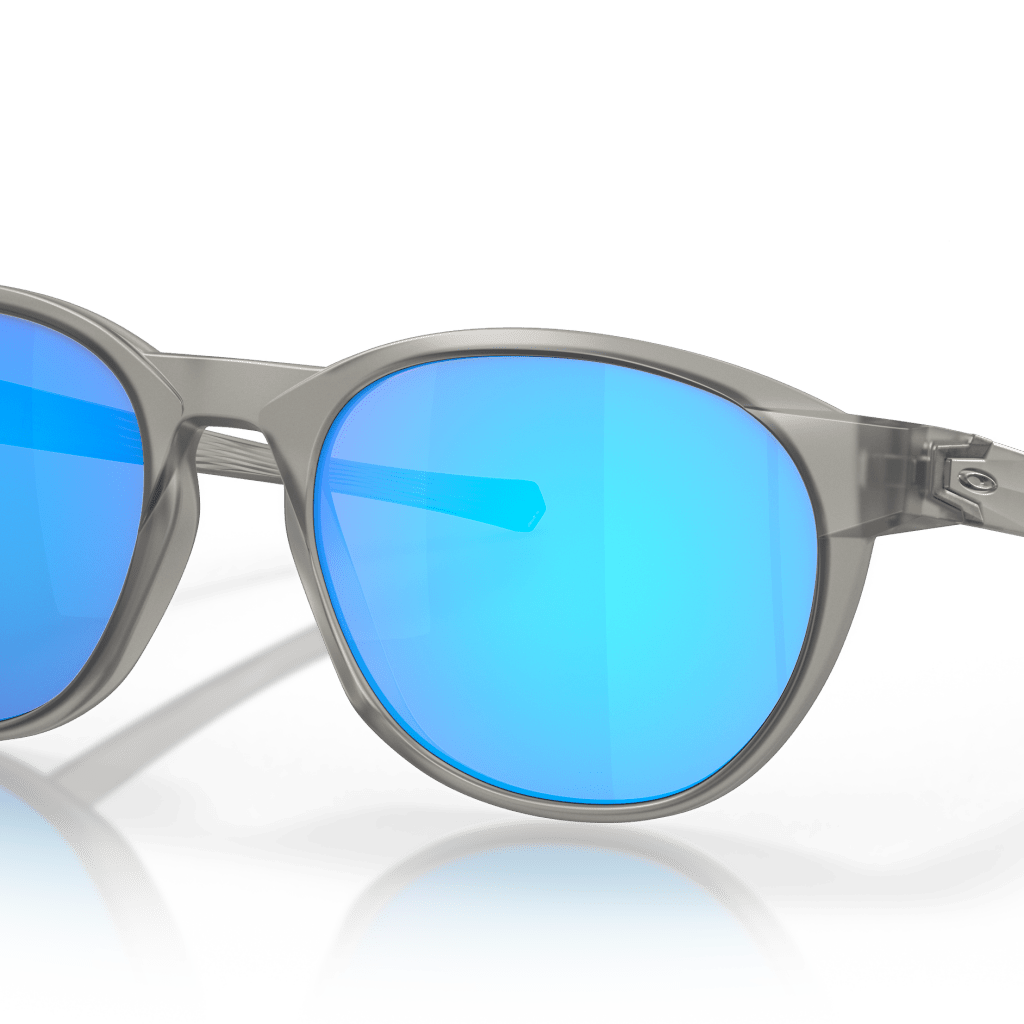 OAKLEY OO9126 REEDMACE -OAKLEY Sunglasses- Optivision