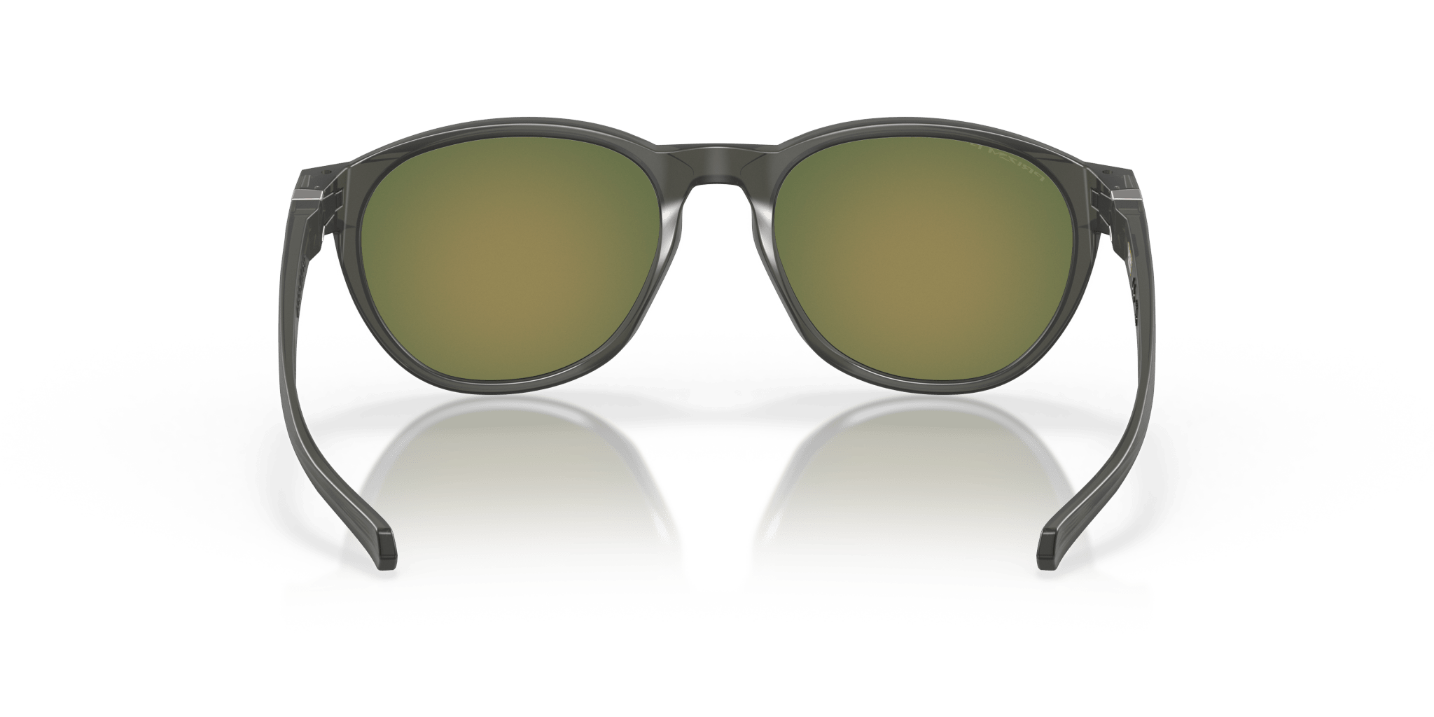 OAKLEY OO9126 REEDMACE -OAKLEY Sunglasses- Optivision