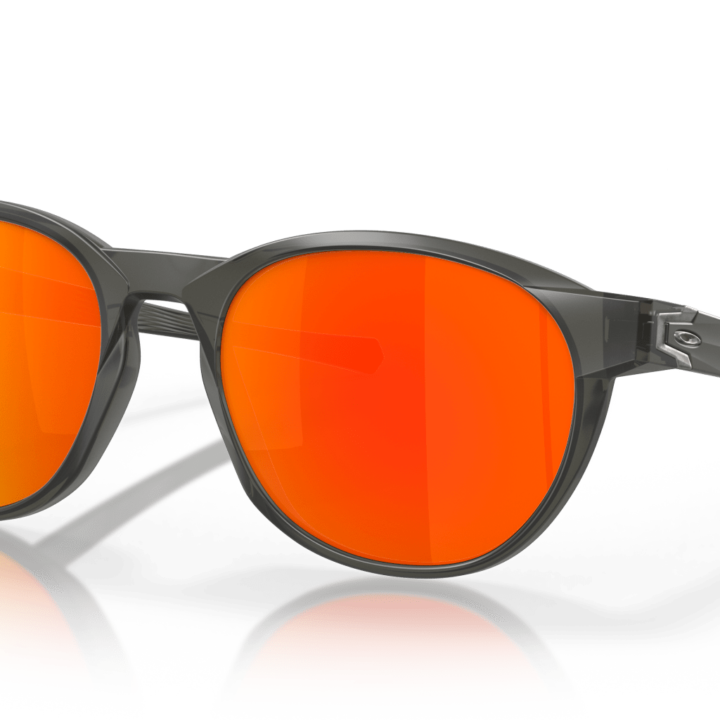 OAKLEY OO9126 REEDMACE -OAKLEY Sunglasses- Optivision