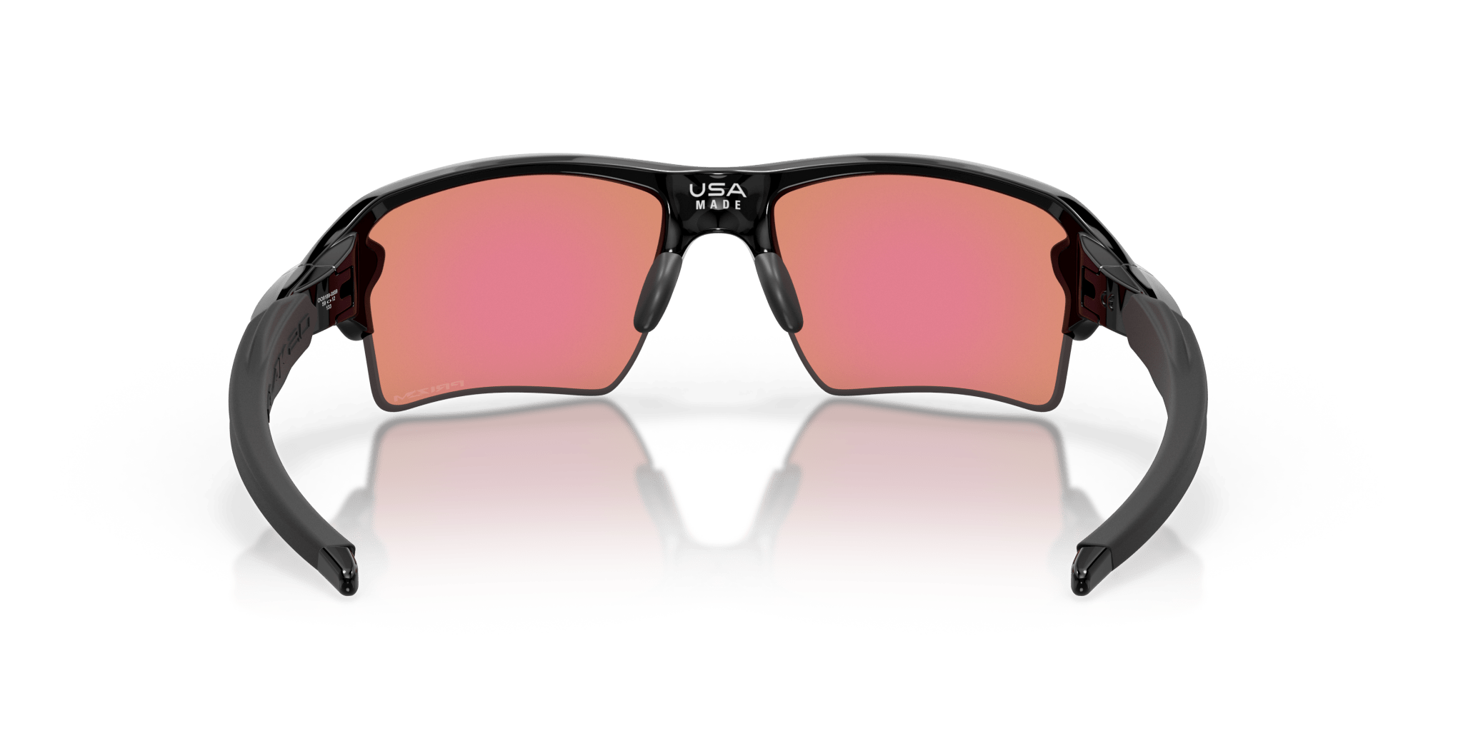 OAKLEY OO9188 FLAK 2.0 XL -OAKLEY Sunglasses- Optivision