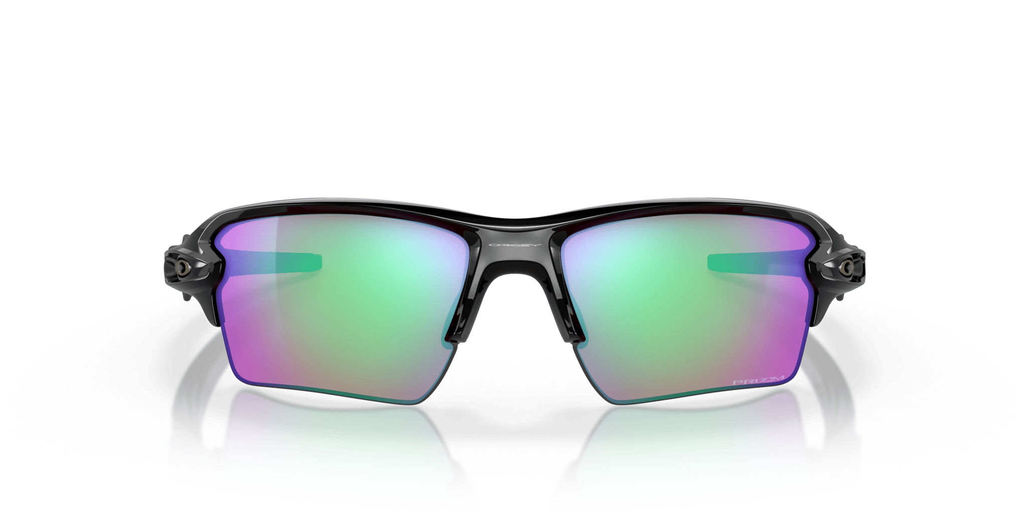 OAKLEY OO9188 FLAK 2.0 XL -OAKLEY Sunglasses- Optivision