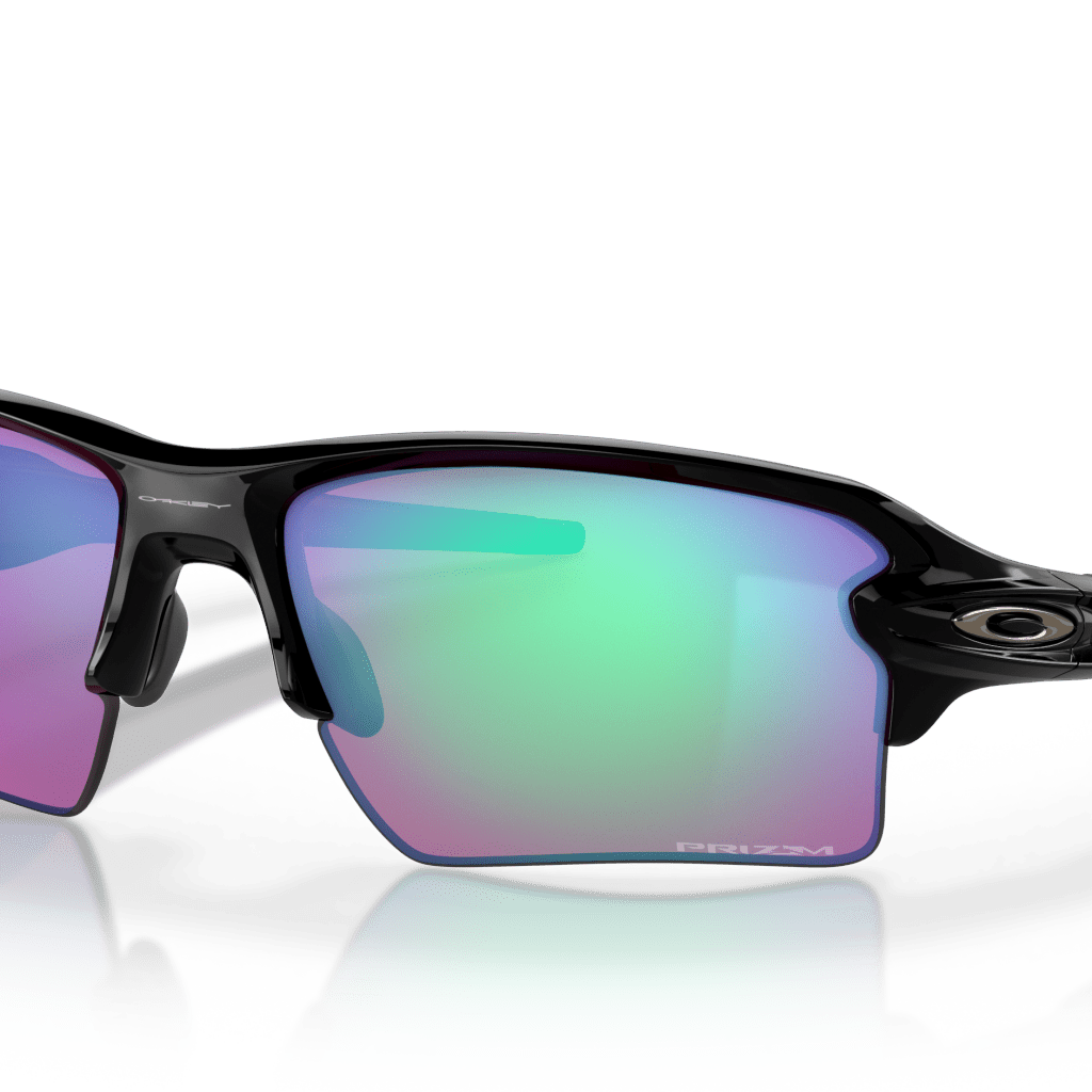 OAKLEY OO9188 FLAK 2.0 XL -OAKLEY Sunglasses- Optivision