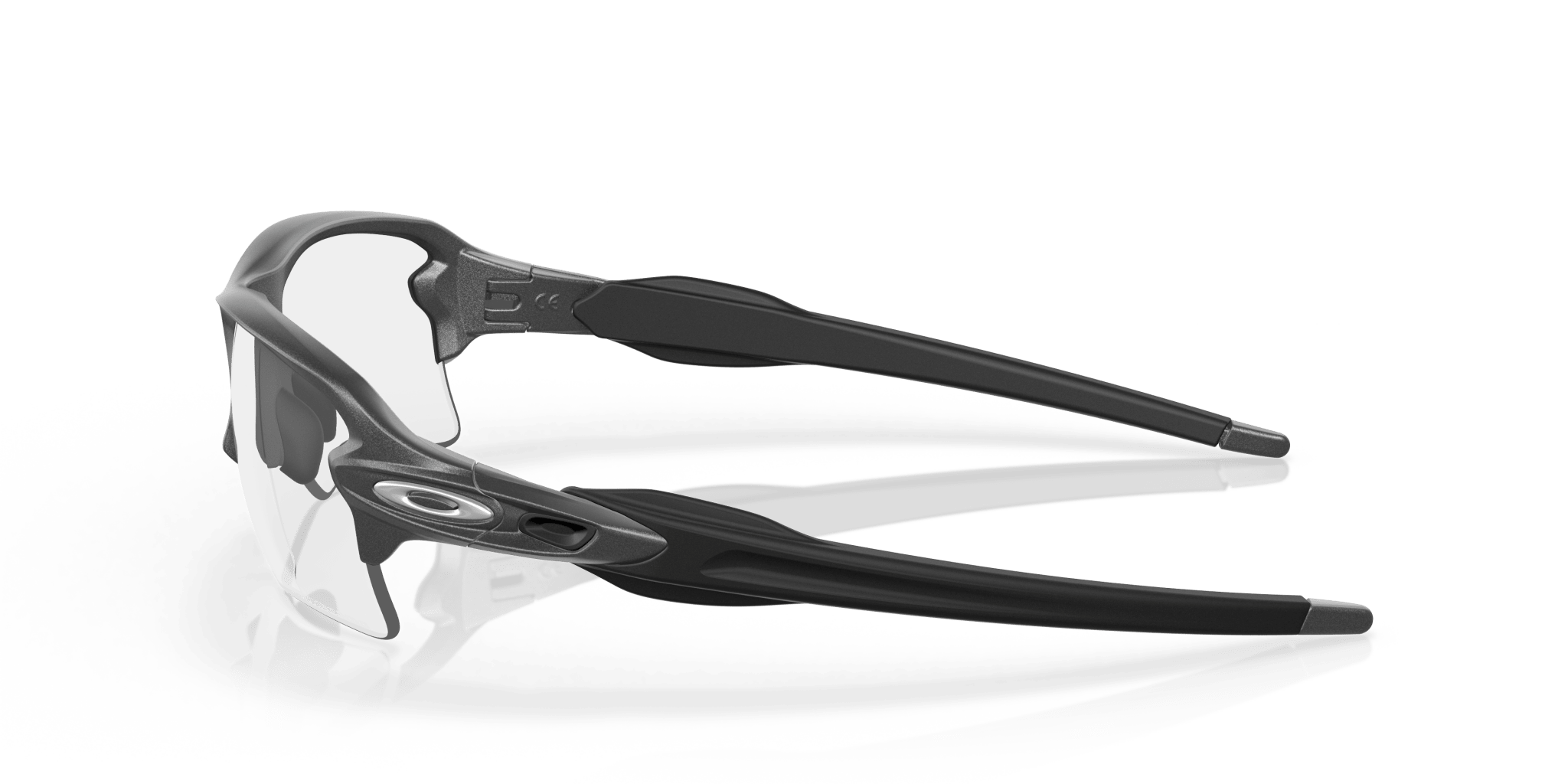 OAKLEY OO9188 FLAK 2.0 XL -OAKLEY Sunglasses- Optivision