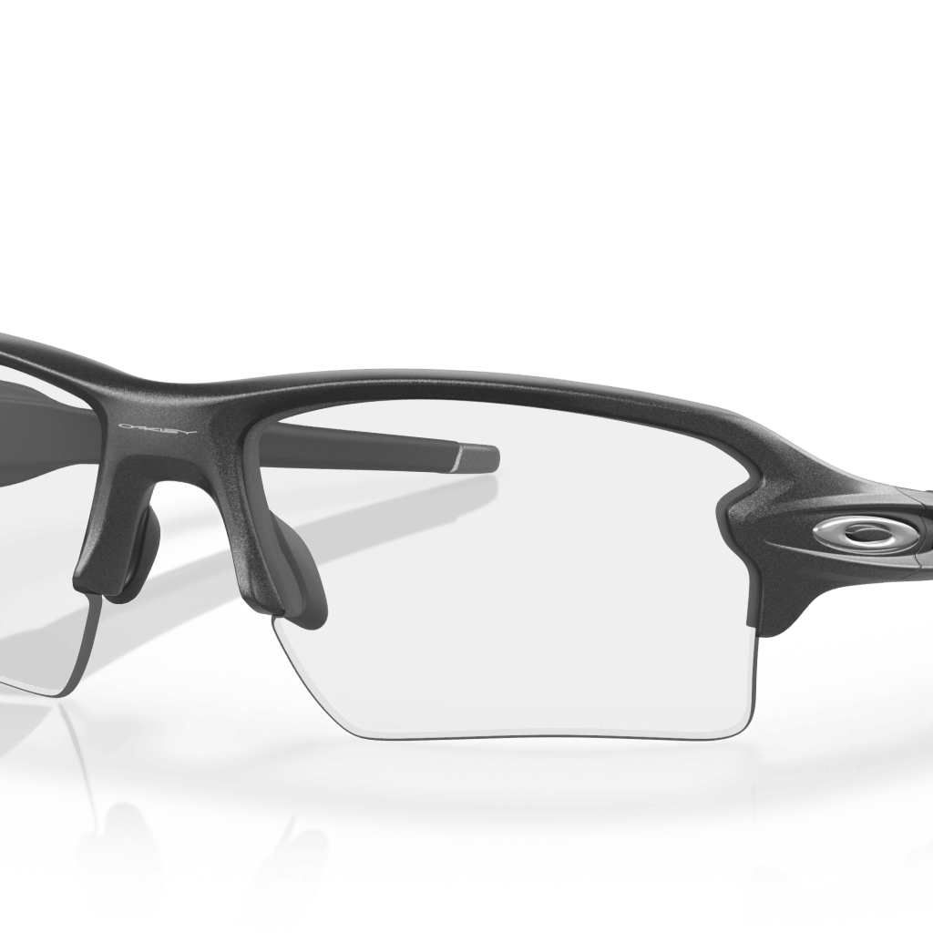 OAKLEY OO9188 FLAK 2.0 XL -OAKLEY Sunglasses- Optivision