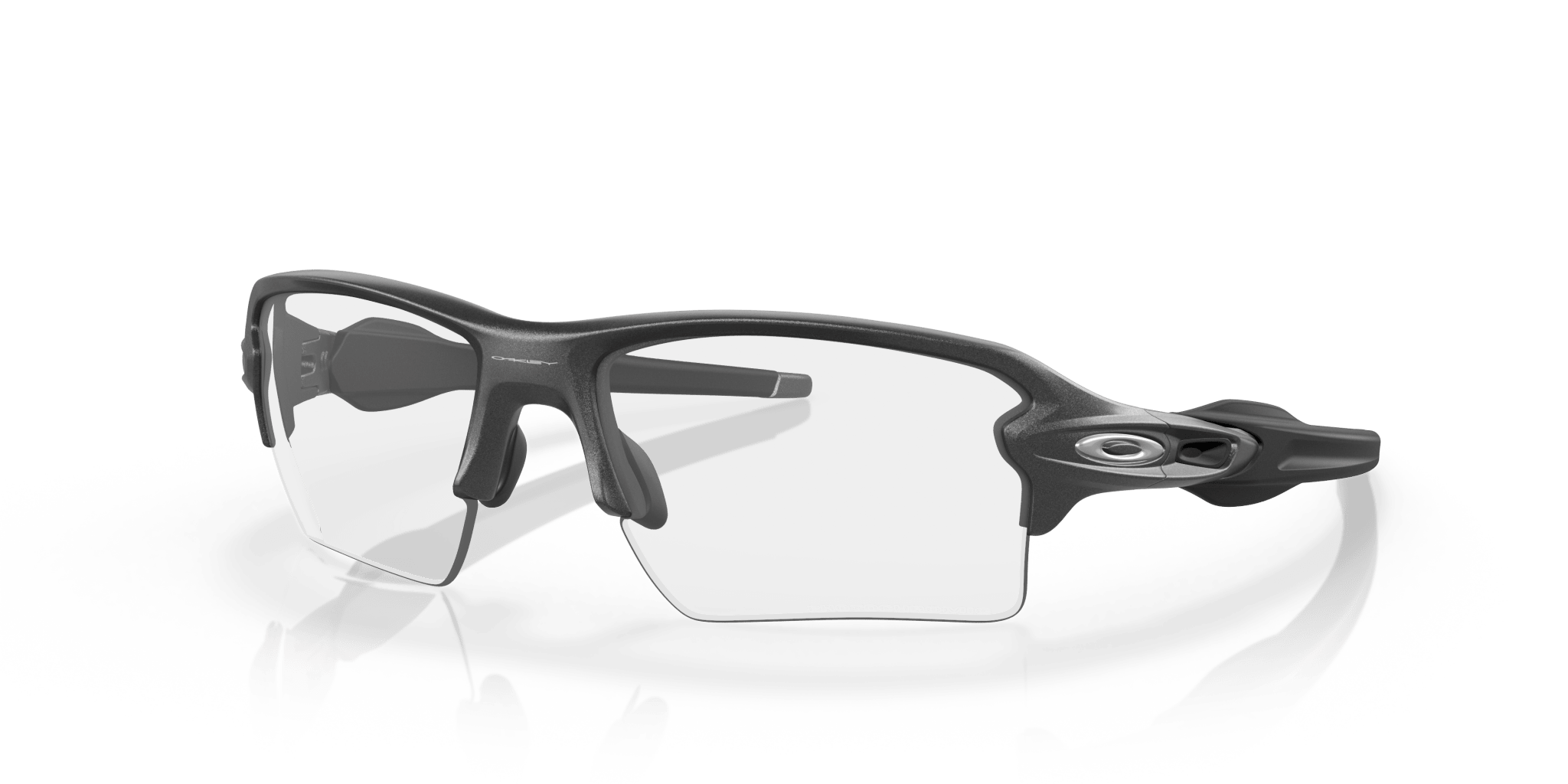 OAKLEY OO9188 FLAK 2.0 XL -OAKLEY Sunglasses- Optivision