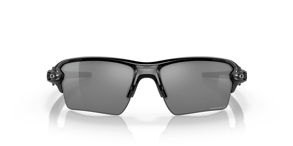 OAKLEY OO9188 FLAK 2.0 XL -OAKLEY Sunglasses- Optivision