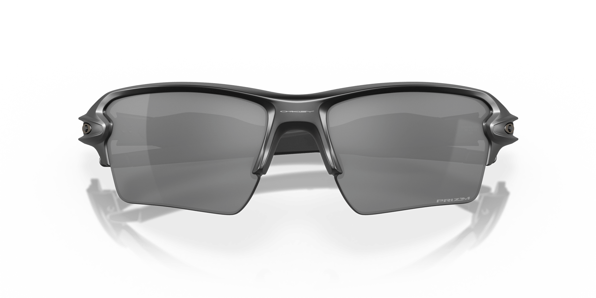 OAKLEY OO9188 FLAK 2.0 XL -OAKLEY Sunglasses- Optivision