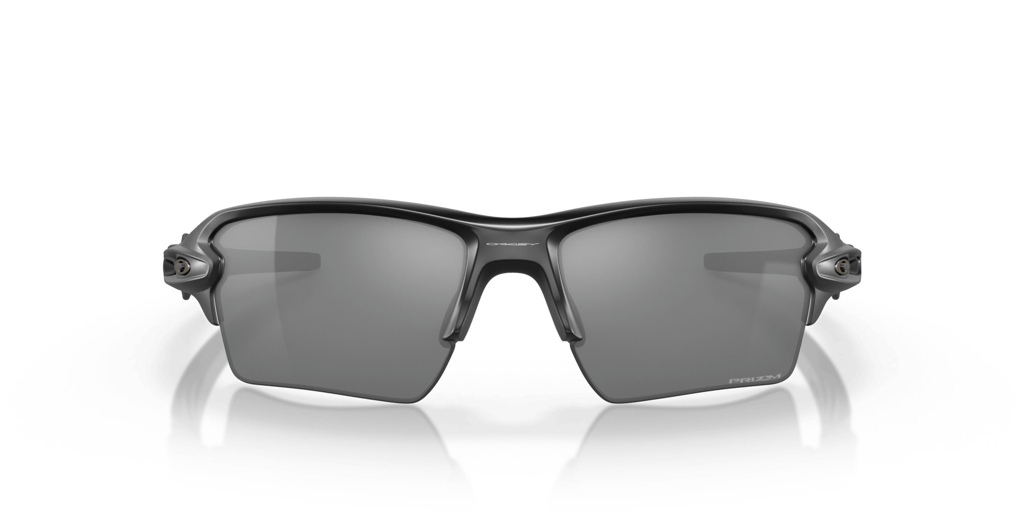 OAKLEY OO9188 FLAK 2.0 XL -OAKLEY Sunglasses- Optivision