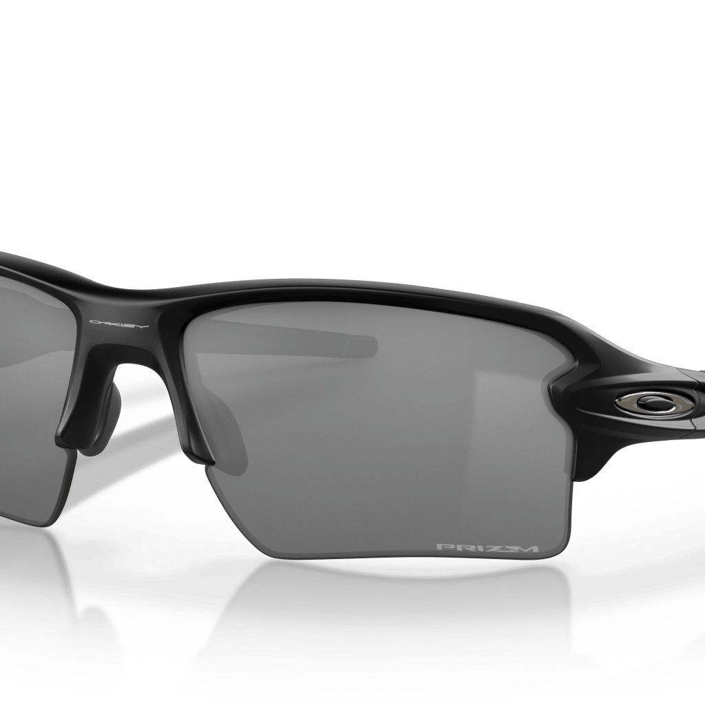 OAKLEY OO9188 FLAK 2.0 XL -OAKLEY Sunglasses- Optivision