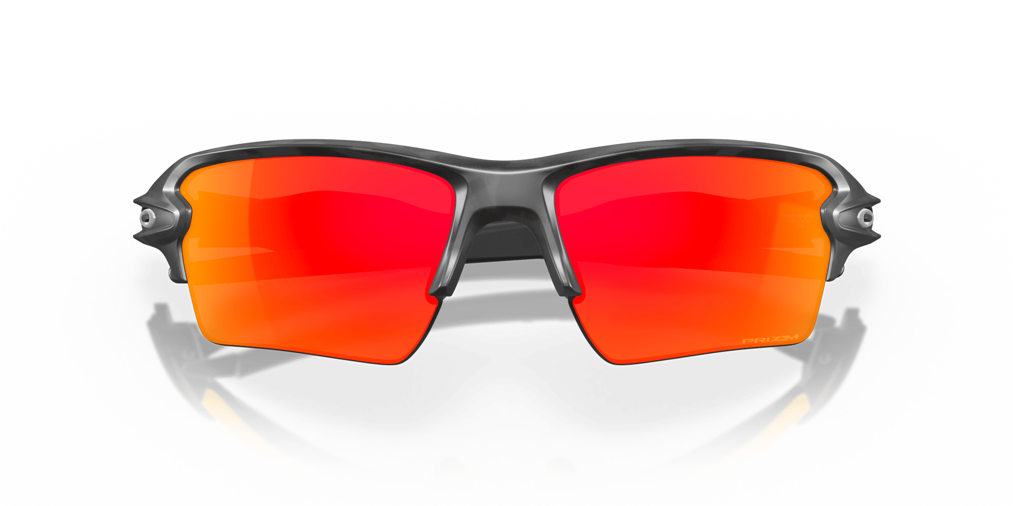 OAKLEY OO9188 FLAK 2.0 XL -OAKLEY Sunglasses- Optivision