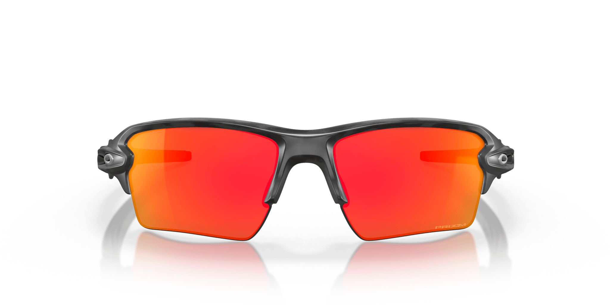OAKLEY OO9188 FLAK 2.0 XL -OAKLEY Sunglasses- Optivision