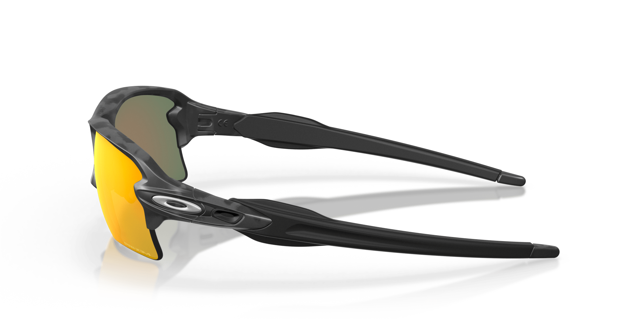 OAKLEY OO9188 FLAK 2.0 XL -OAKLEY Sunglasses- Optivision