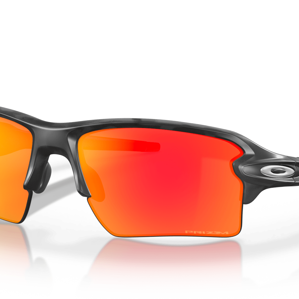 OAKLEY OO9188 FLAK 2.0 XL -OAKLEY Sunglasses- Optivision