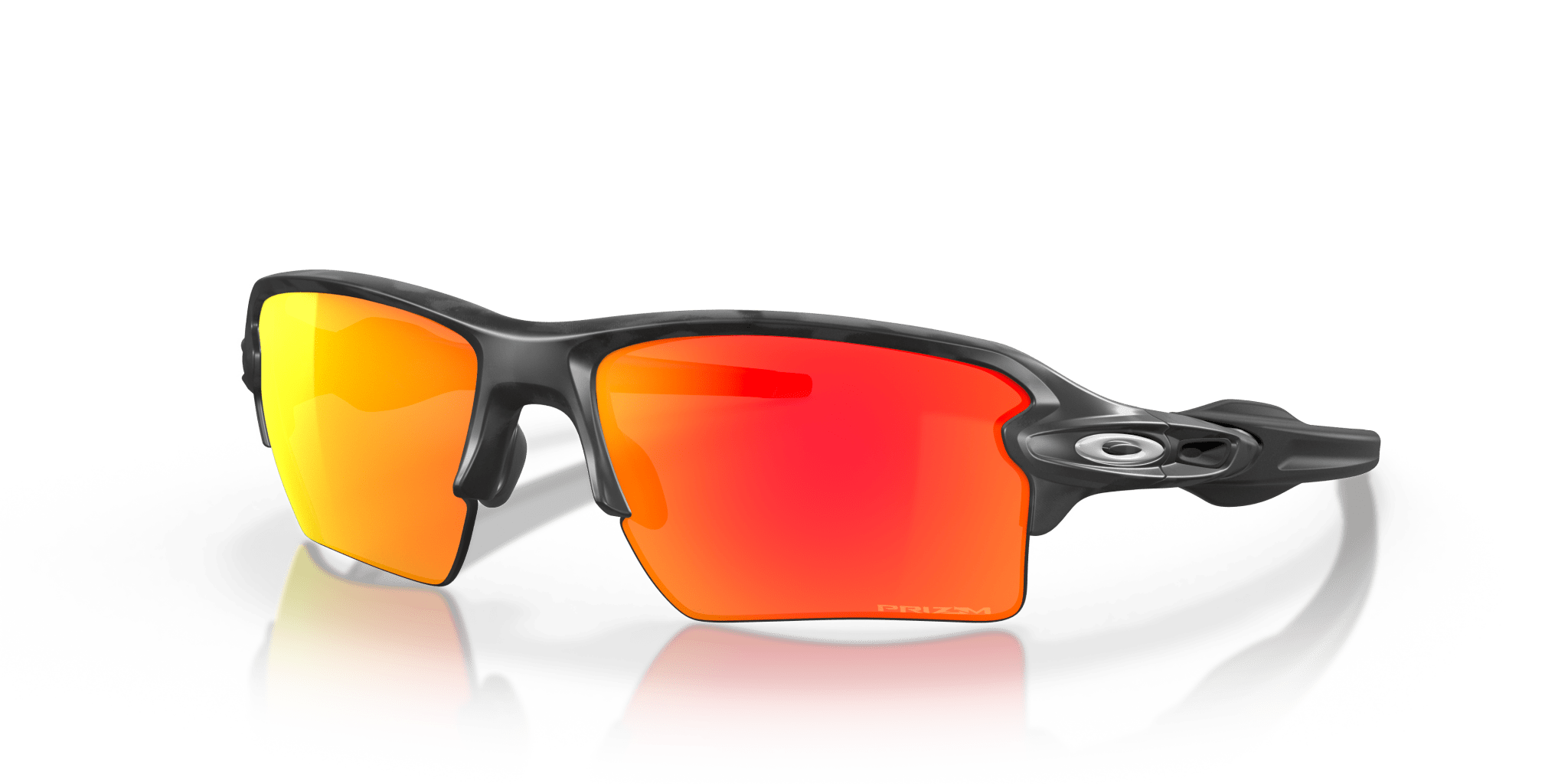 OAKLEY OO9188 FLAK 2.0 XL -OAKLEY Sunglasses- Optivision