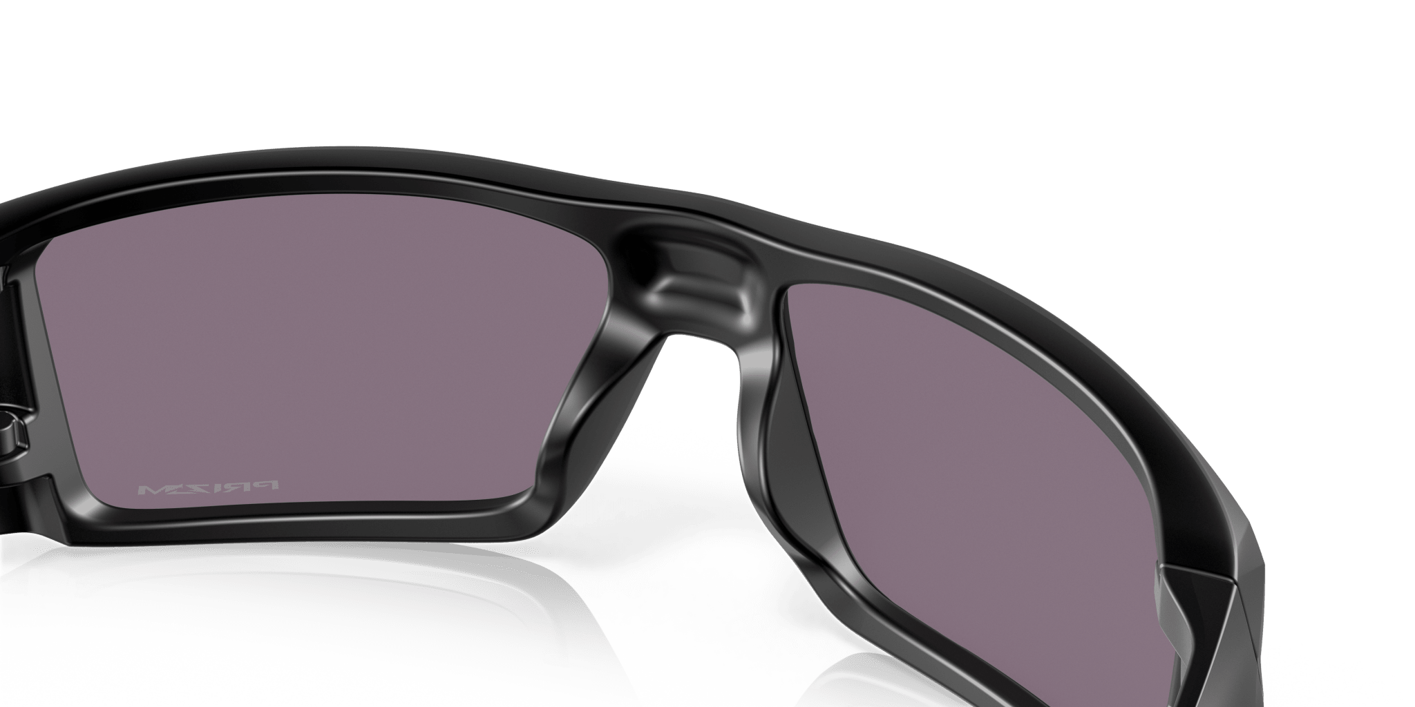OAKLEY OO9231 HELIOSTAT -OAKLEY Sunglasses- Optivision