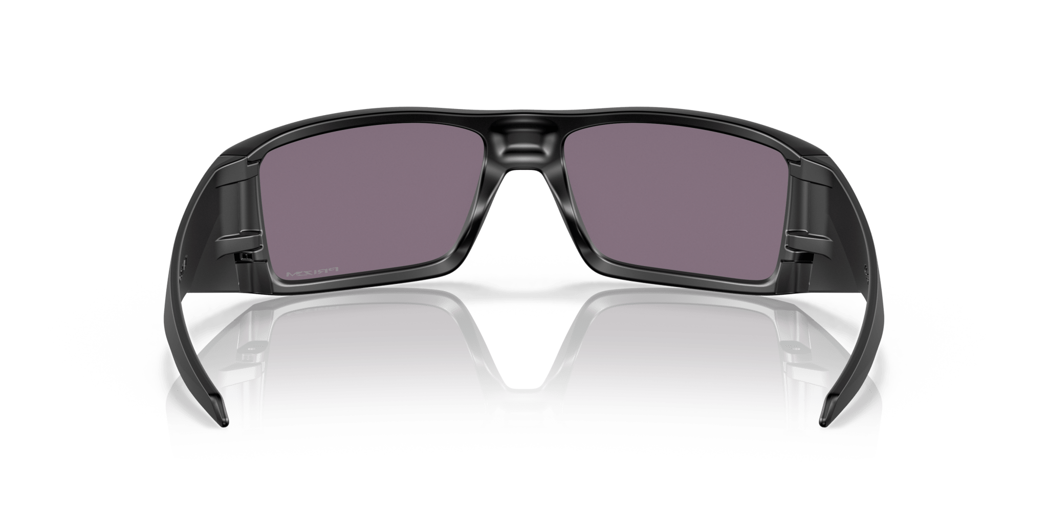 OAKLEY OO9231 HELIOSTAT -OAKLEY Sunglasses- Optivision