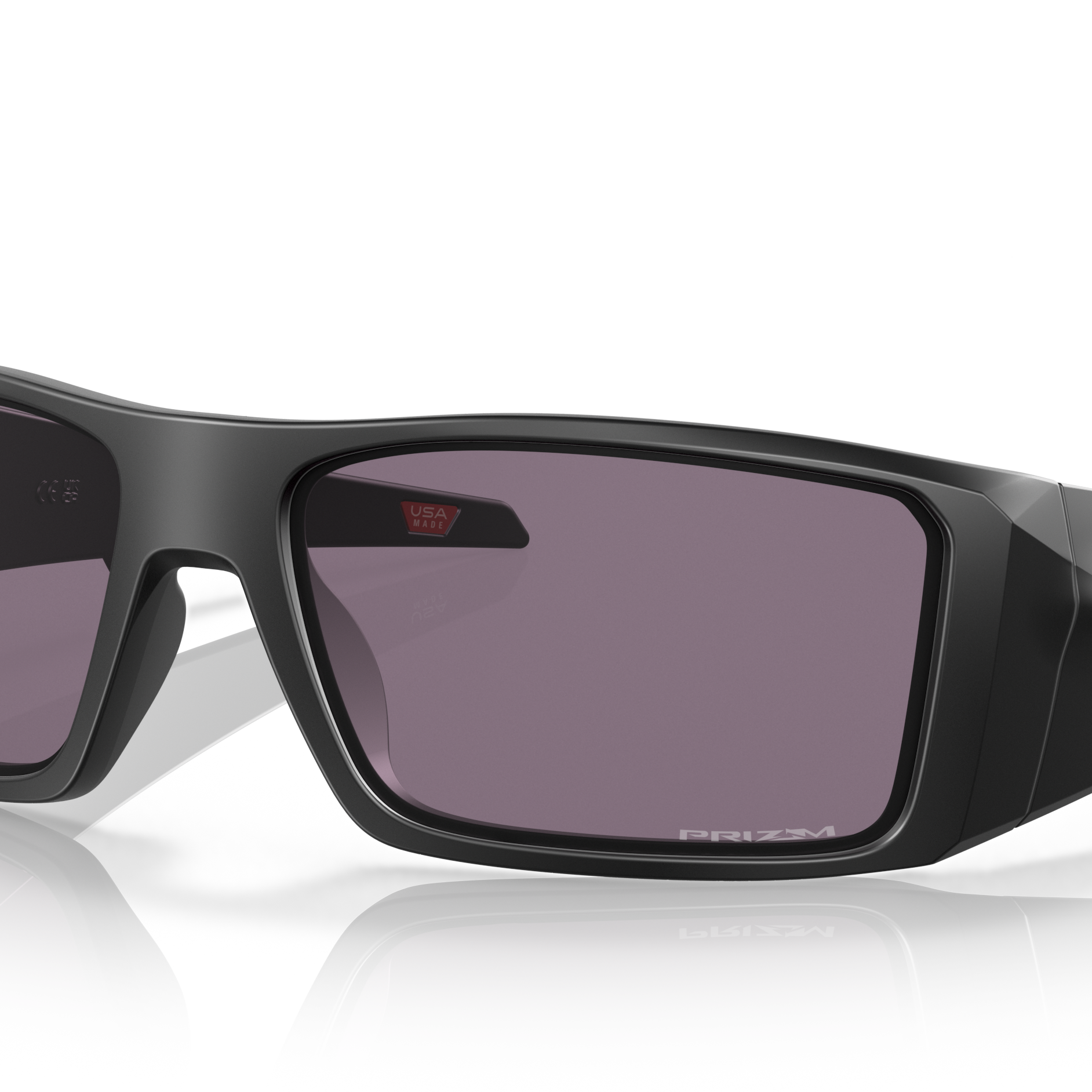OAKLEY OO9231