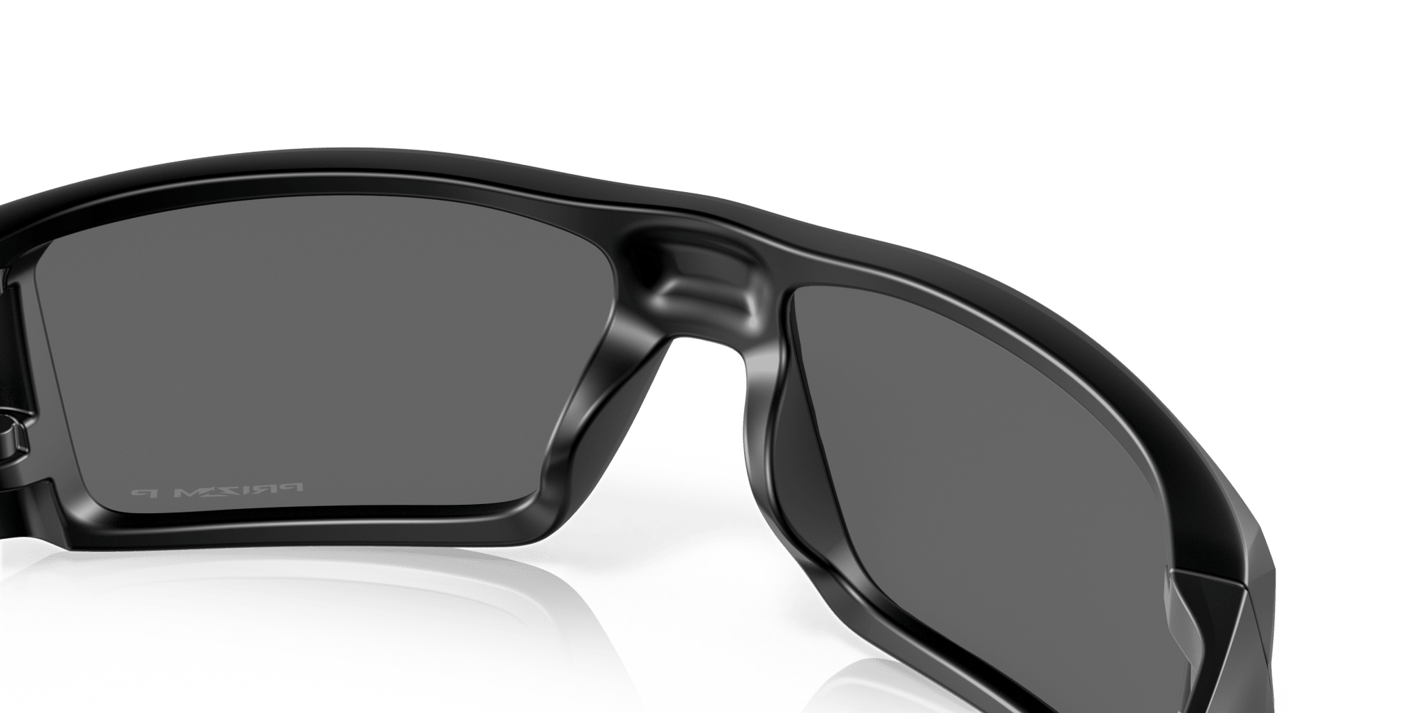 OAKLEY OO9231 HELIOSTAT -OAKLEY Sunglasses- Optivision