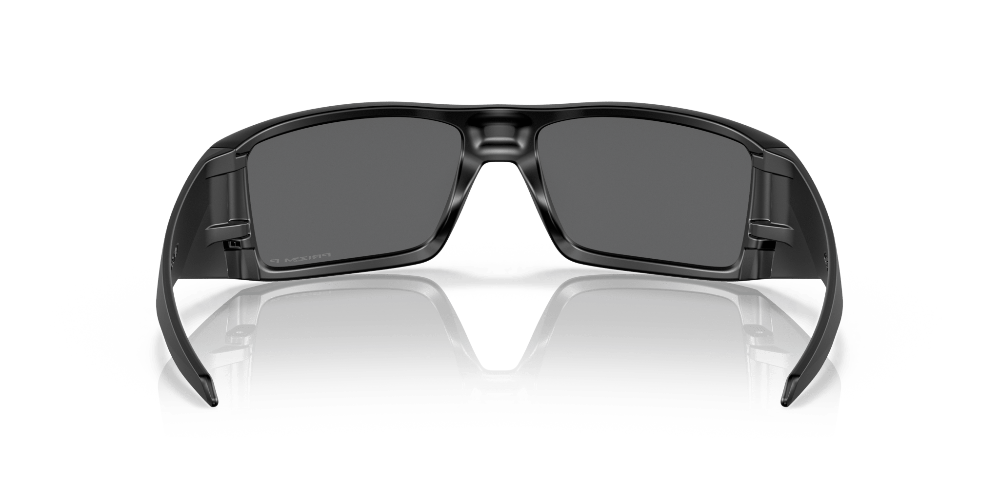 OAKLEY OO9231 HELIOSTAT -OAKLEY Sunglasses- Optivision