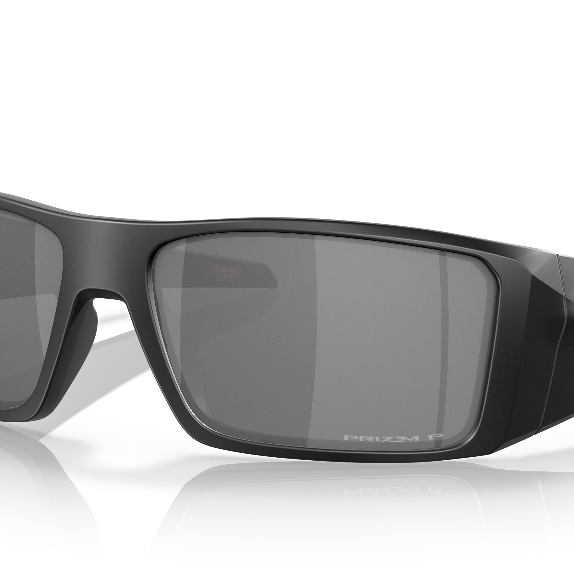 OAKLEY OO9231