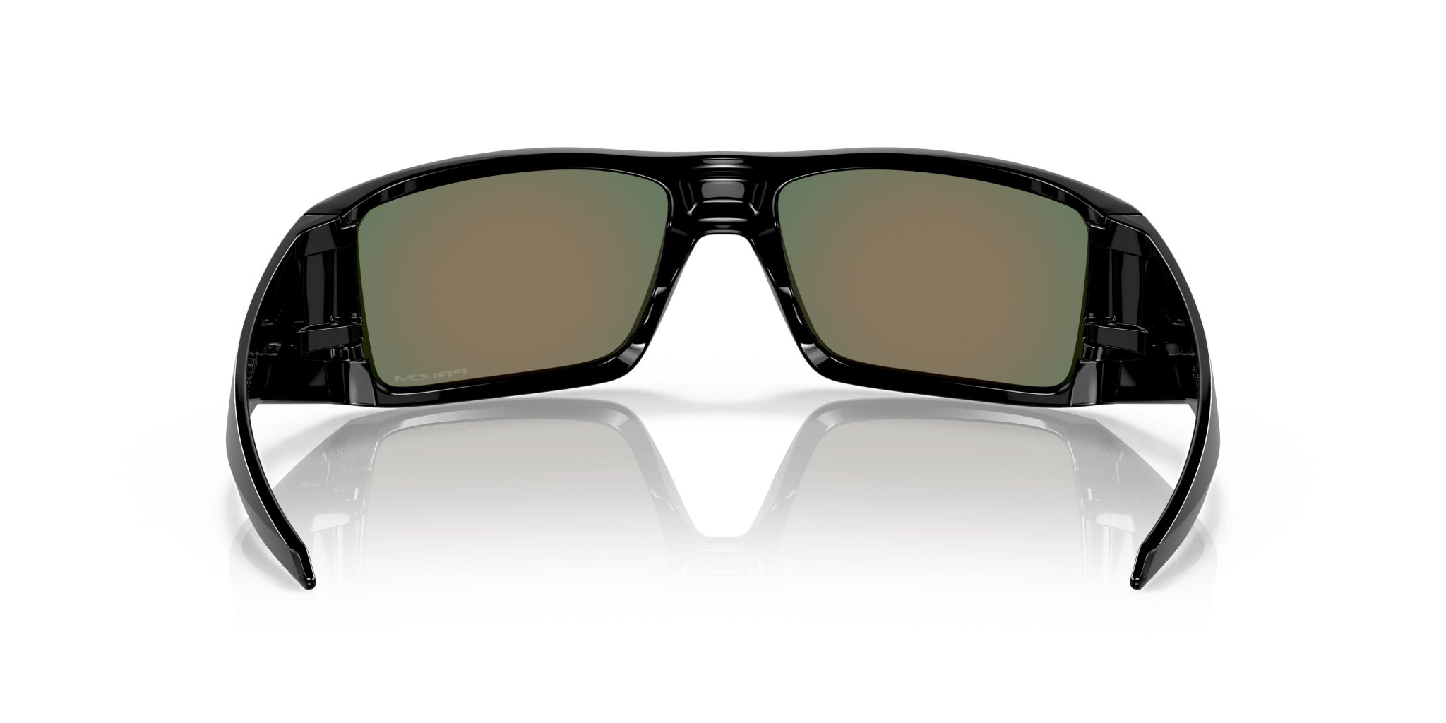 OAKLEY OO9231 HELIOSTAT -OAKLEY Sunglasses- Optivision