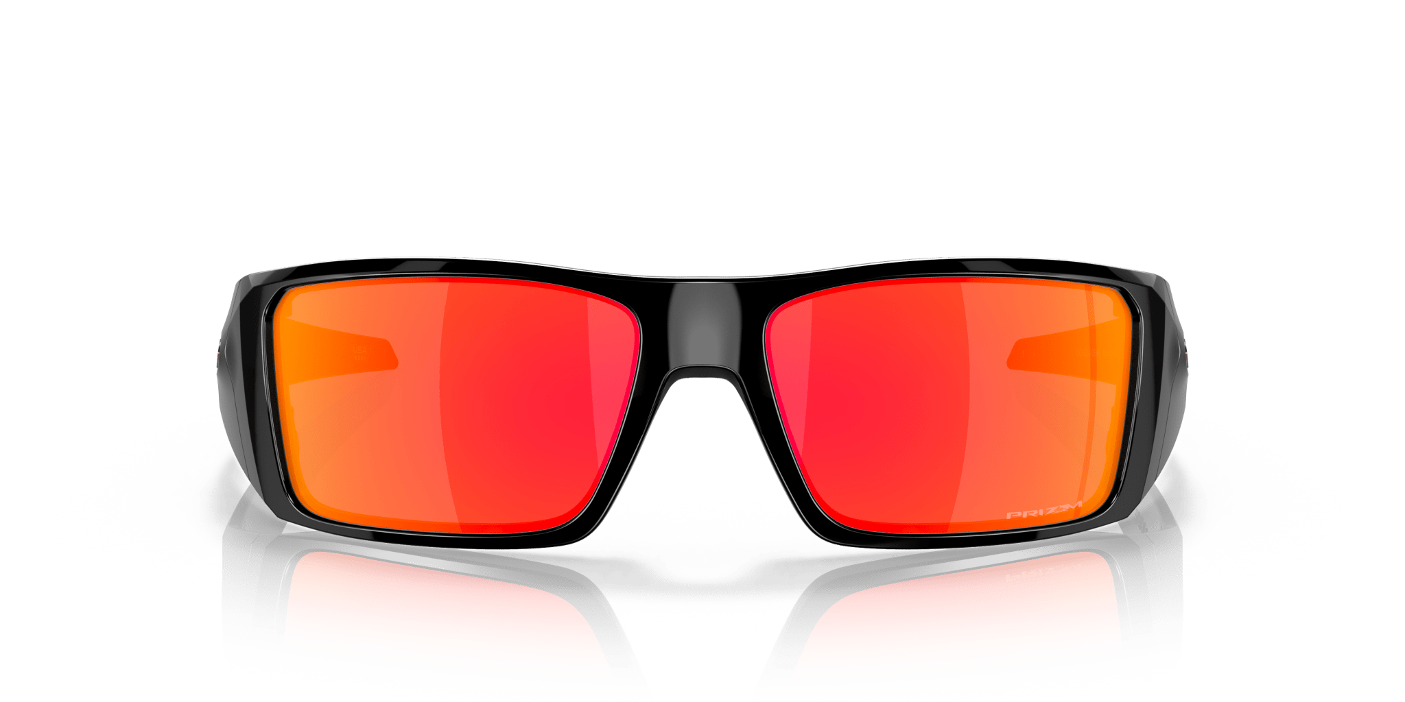 OAKLEY OO9231 HELIOSTAT -OAKLEY Sunglasses- Optivision