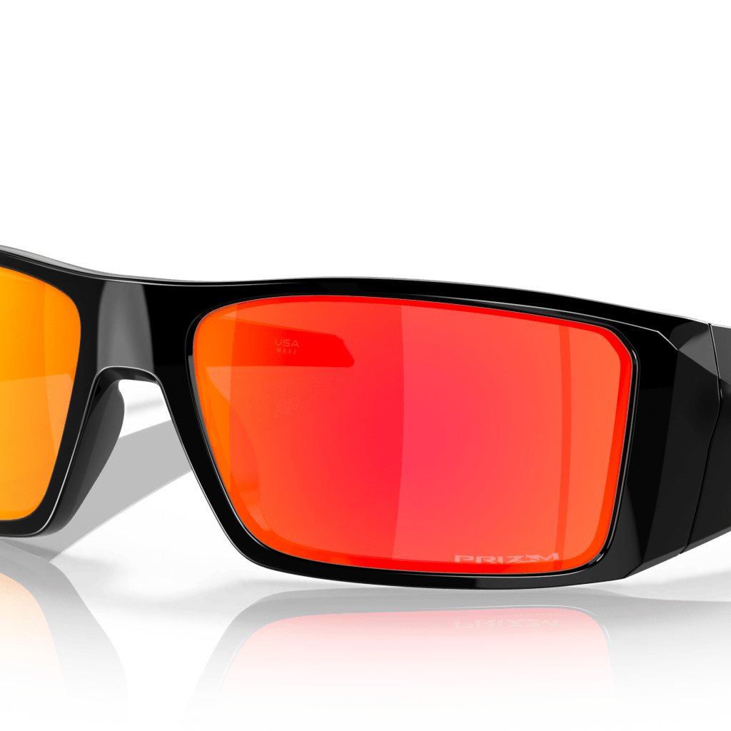OAKLEY OO9231 HELIOSTAT -OAKLEY Sunglasses- Optivision