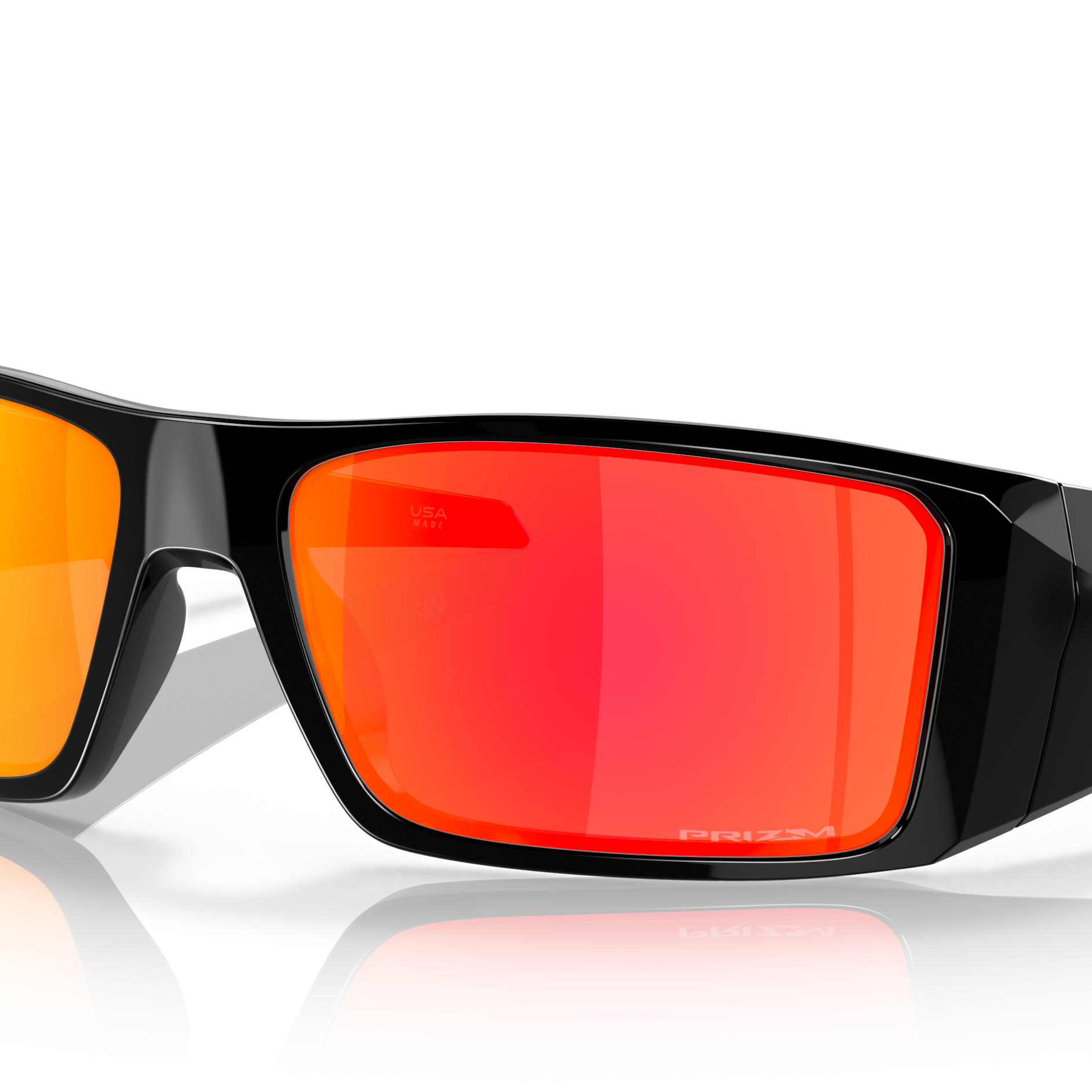 OAKLEY OO9231