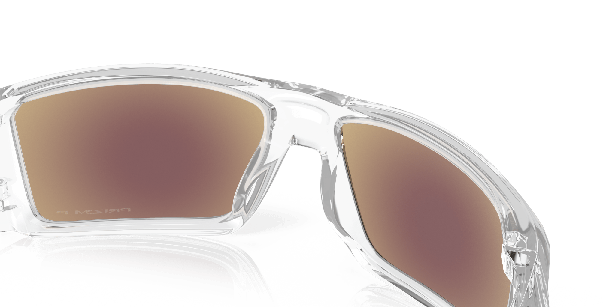 OAKLEY OO9231 HELIOSTAT -OAKLEY Sunglasses- Optivision
