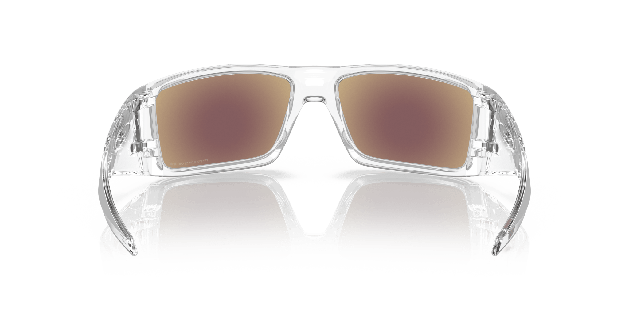 OAKLEY OO9231 HELIOSTAT -OAKLEY Sunglasses- Optivision