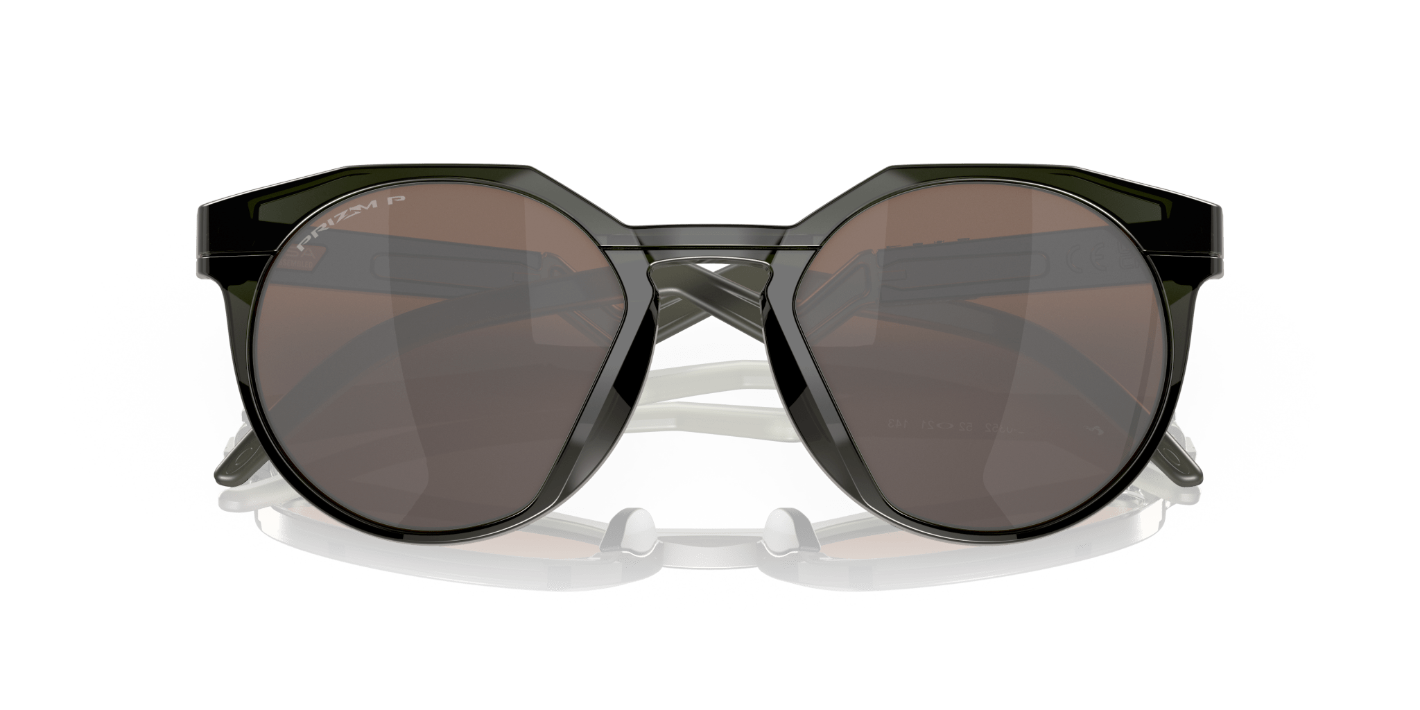 OAKLEY OO9242 HSTN -OAKLEY Sunglasses- Optivision
