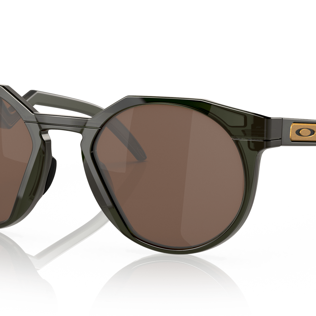 OAKLEY OO9242 HSTN -OAKLEY Sunglasses- Optivision