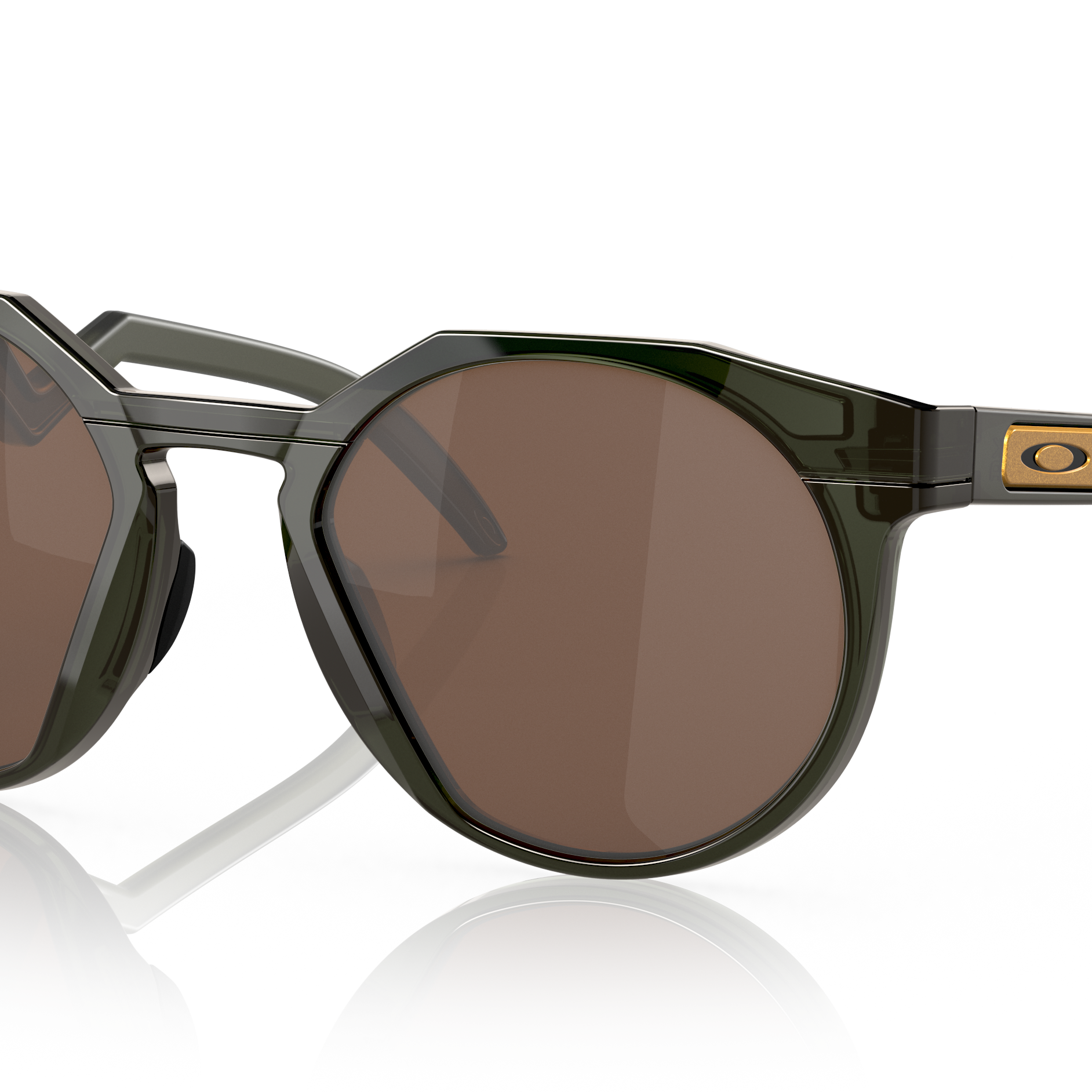 OAKLEY OO9242