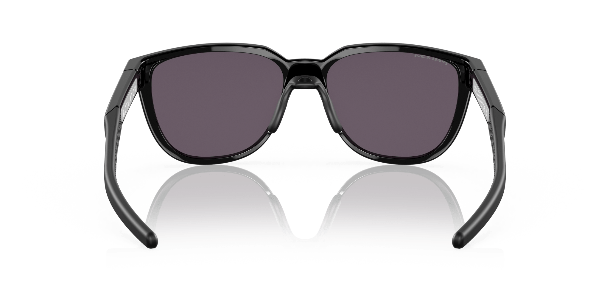 OAKLEY OO9250 ACTUATOR -OAKLEY Sunglasses- Optivision