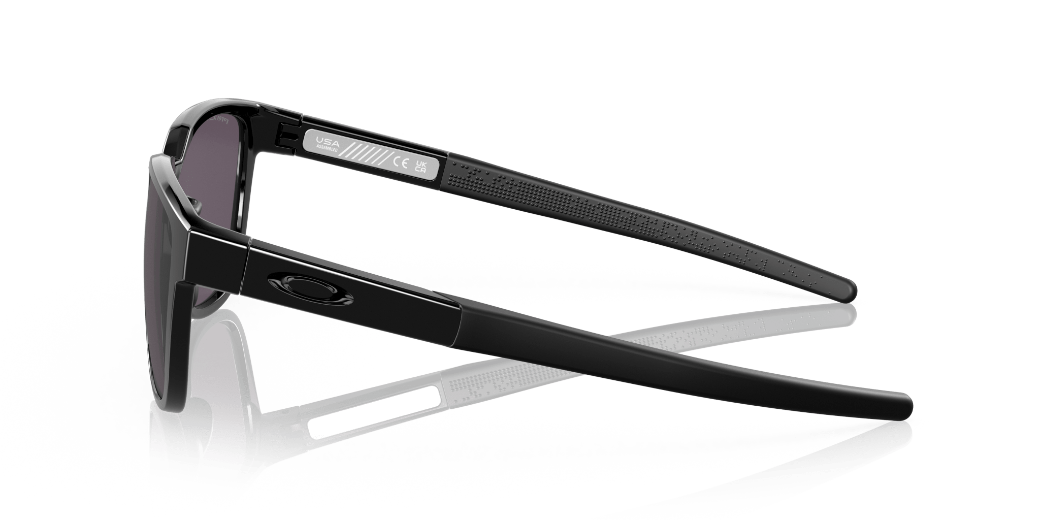 OAKLEY OO9250 ACTUATOR -OAKLEY Sunglasses- Optivision