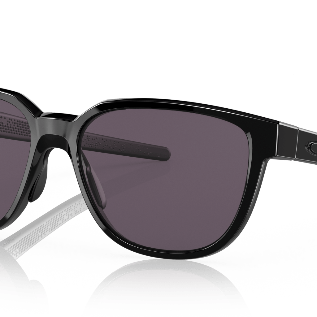 OAKLEY OO9250 ACTUATOR -OAKLEY Sunglasses- Optivision
