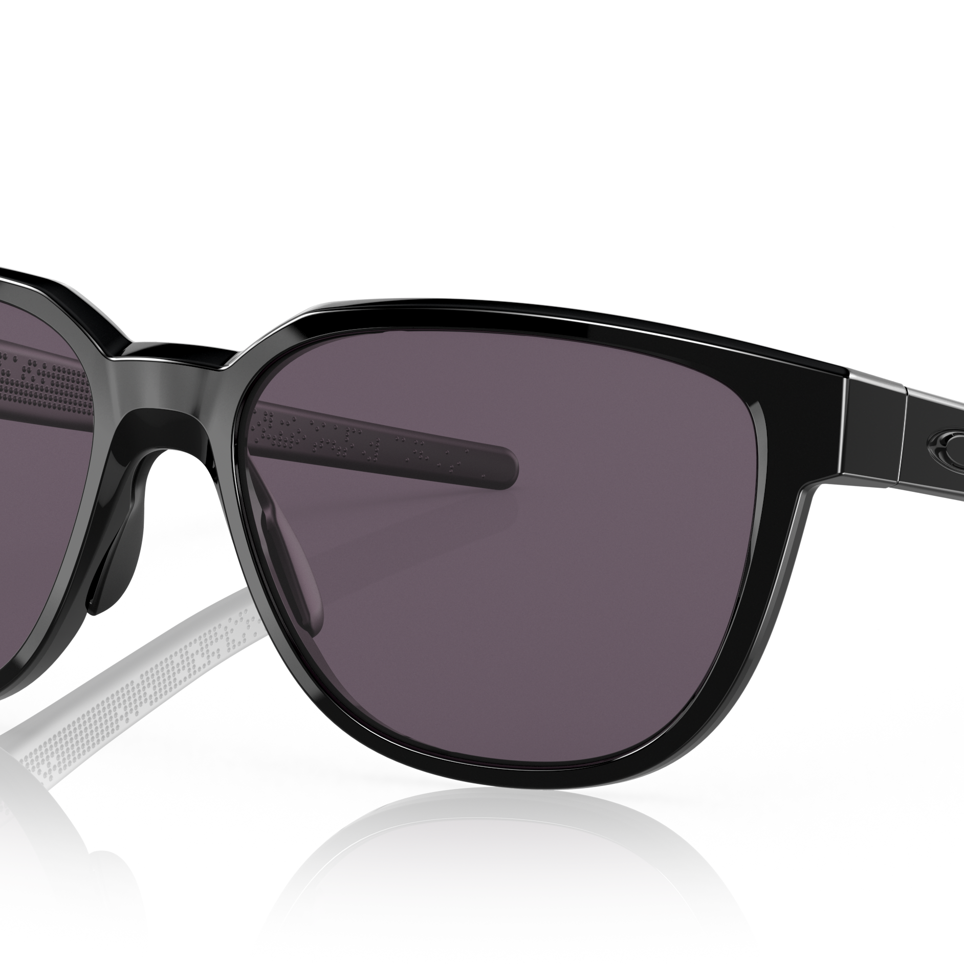 OAKLEY OO9250