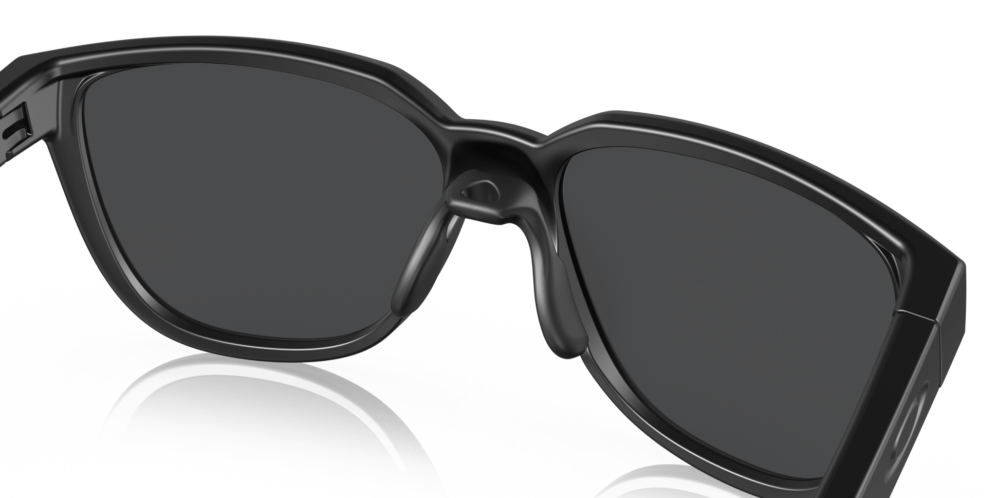 OAKLEY OO9250 ACTUATOR -OAKLEY Sunglasses- Optivision
