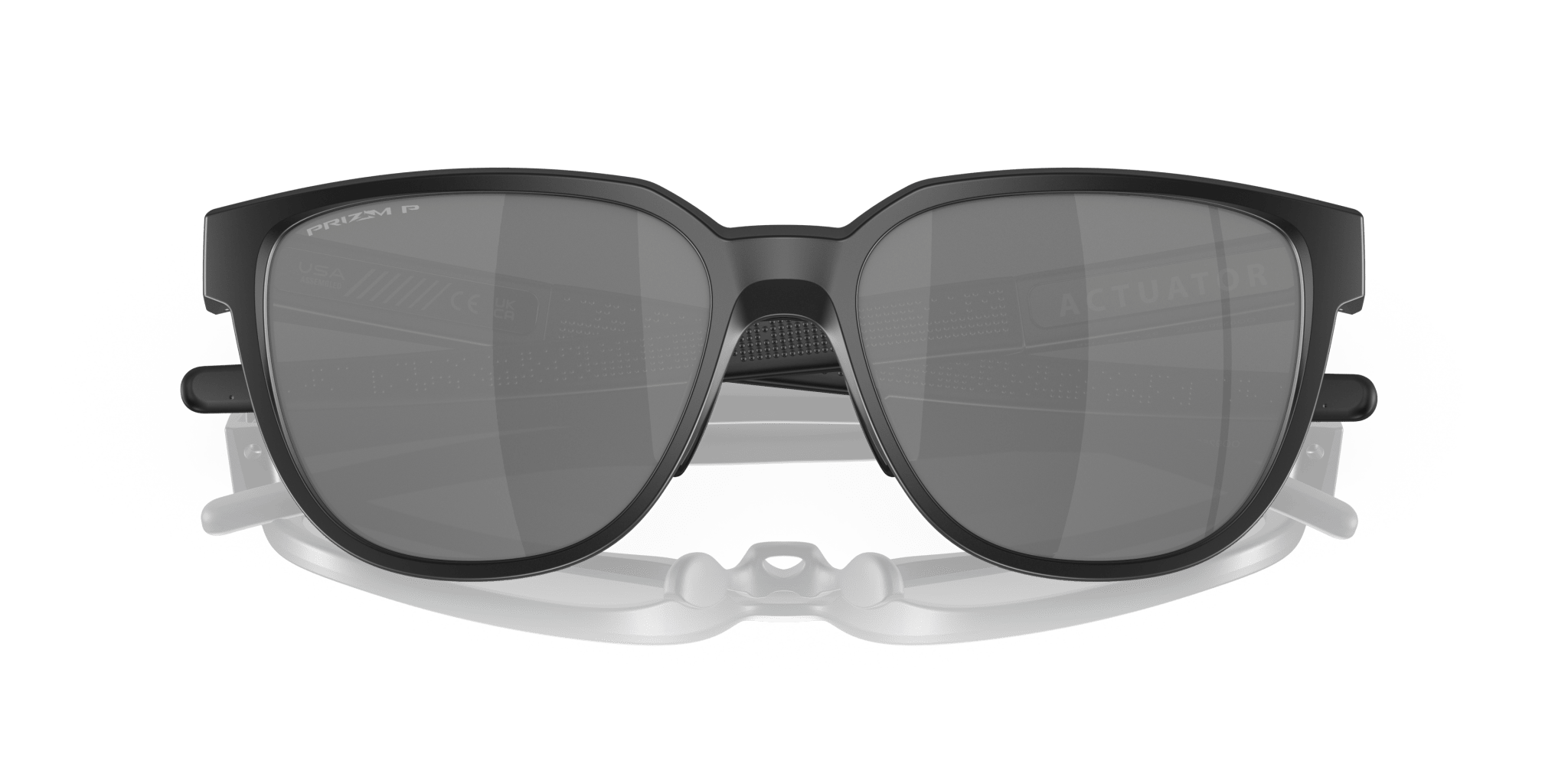 OAKLEY OO9250 ACTUATOR -OAKLEY Sunglasses- Optivision