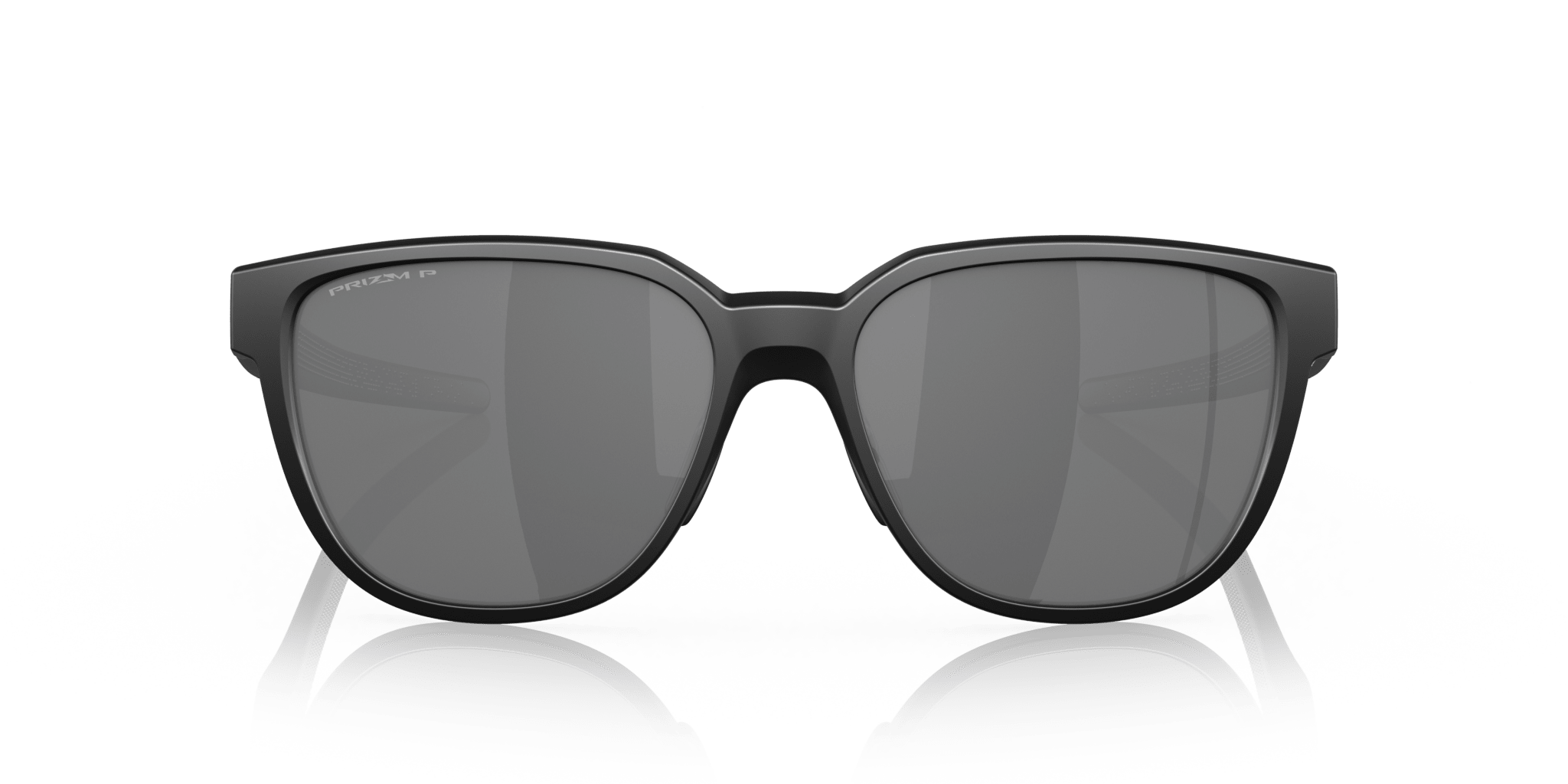 OAKLEY OO9250 ACTUATOR -OAKLEY Sunglasses- Optivision