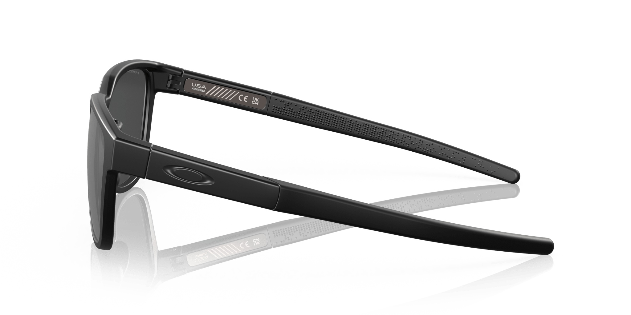 OAKLEY OO9250 ACTUATOR -OAKLEY Sunglasses- Optivision