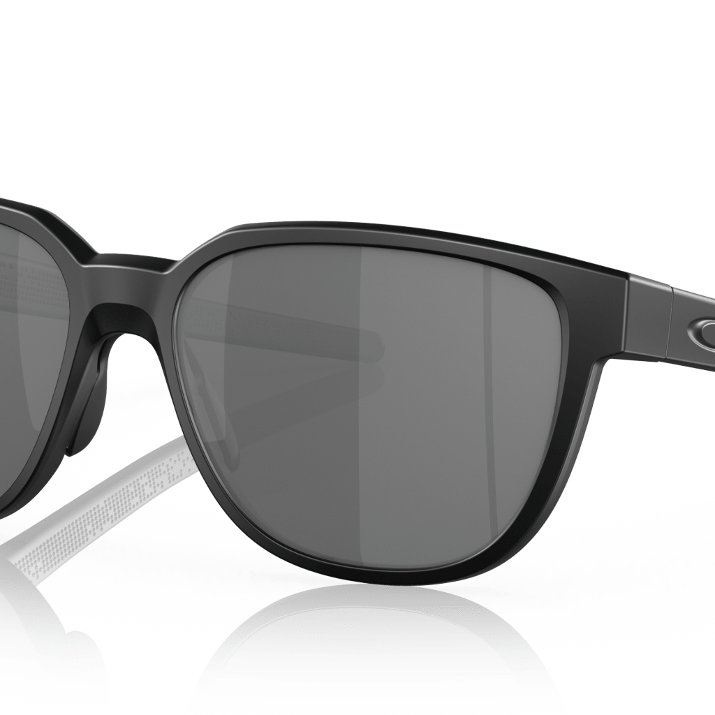 OAKLEY OO9250 ACTUATOR -OAKLEY Sunglasses- Optivision